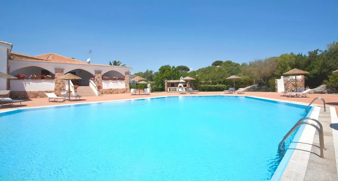Daire Chic Villa Antonina One Bedroom No2175 Marinella